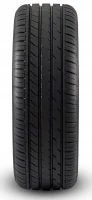 315/35R20 opona DAVANTI DX640 XL 110Y